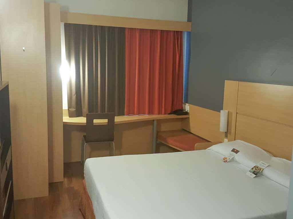 Ibis Itu Plaza Shopping Ξενοδοχείο Εξωτερικό φωτογραφία