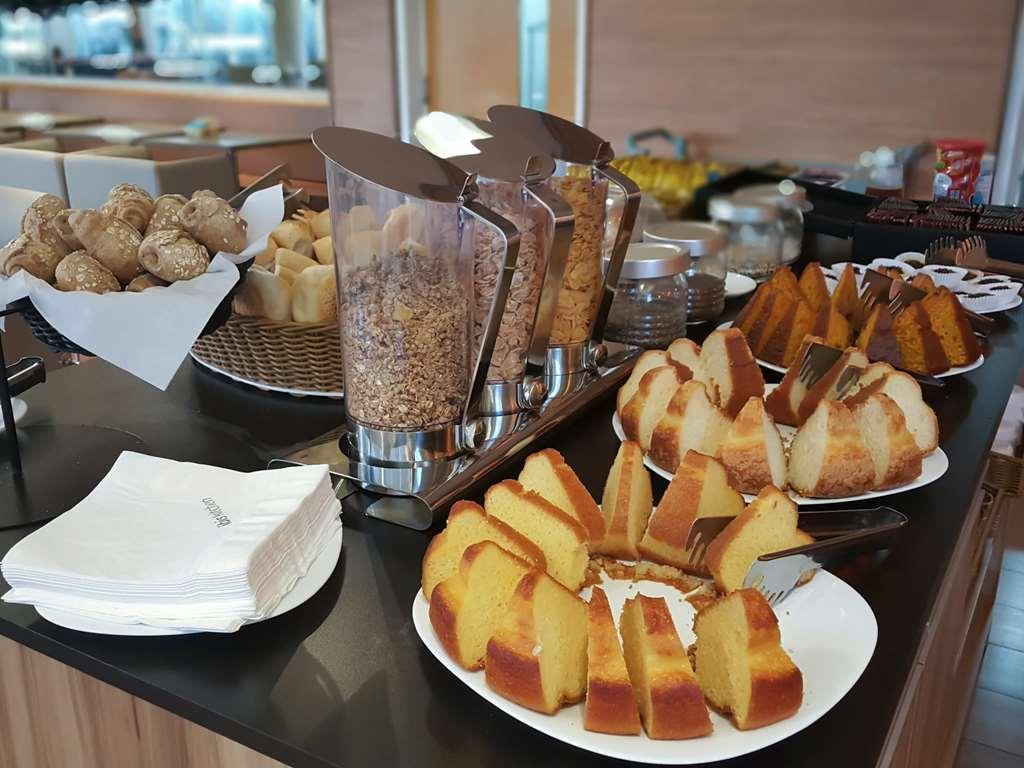 Ibis Itu Plaza Shopping Ξενοδοχείο Εξωτερικό φωτογραφία
