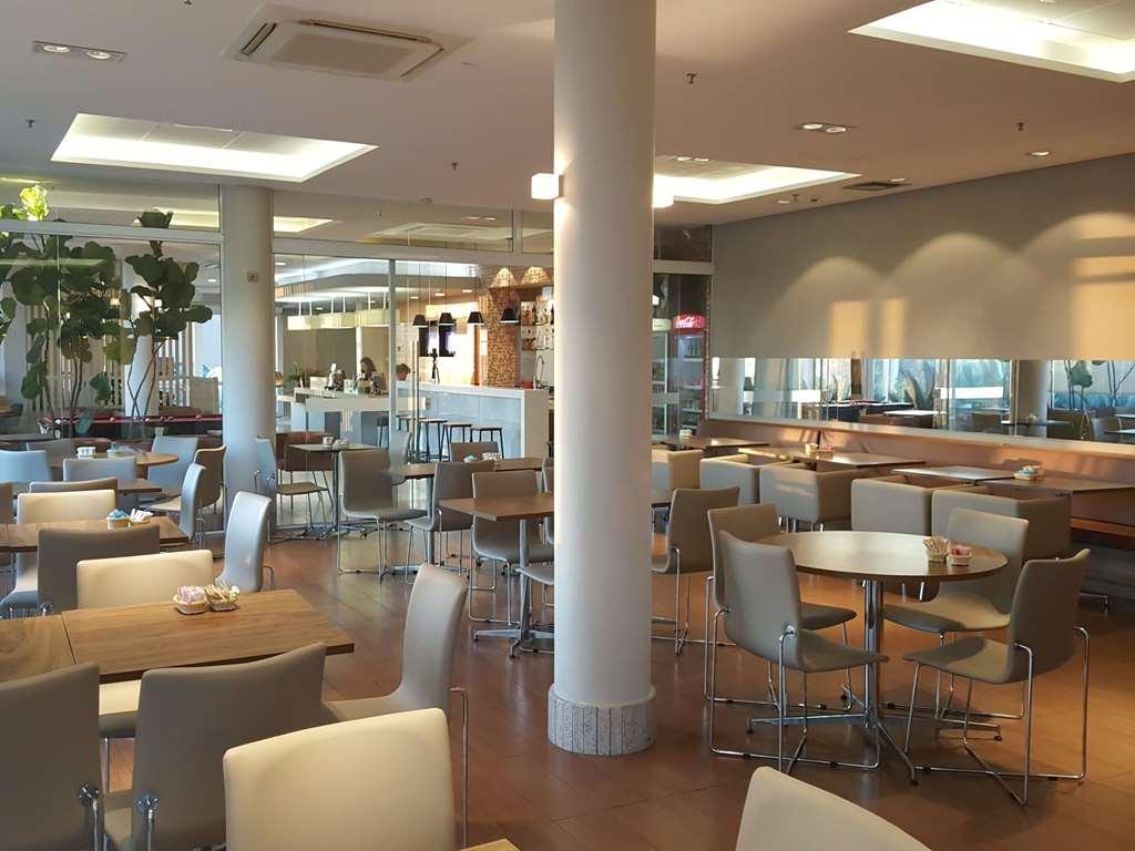 Ibis Itu Plaza Shopping Ξενοδοχείο Εξωτερικό φωτογραφία