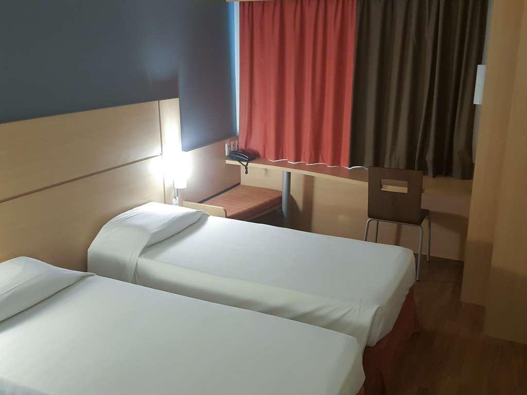 Ibis Itu Plaza Shopping Ξενοδοχείο Εξωτερικό φωτογραφία